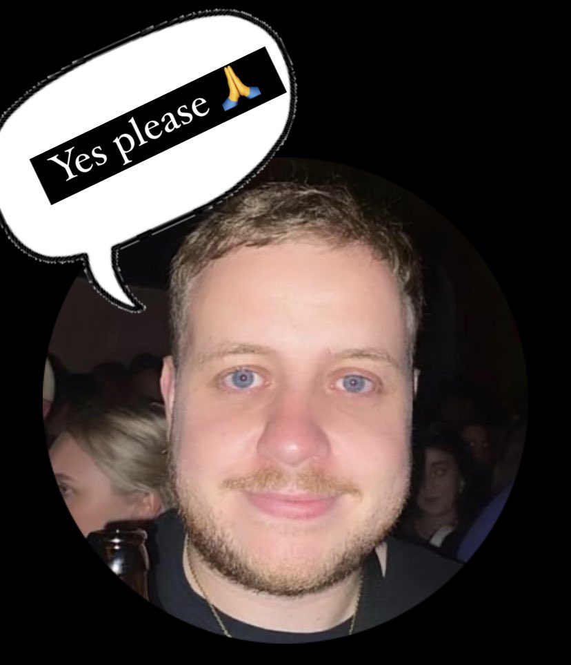 AjOnTweet's tweet photo. @Padz_w https://t.co/6wbidVyG1n