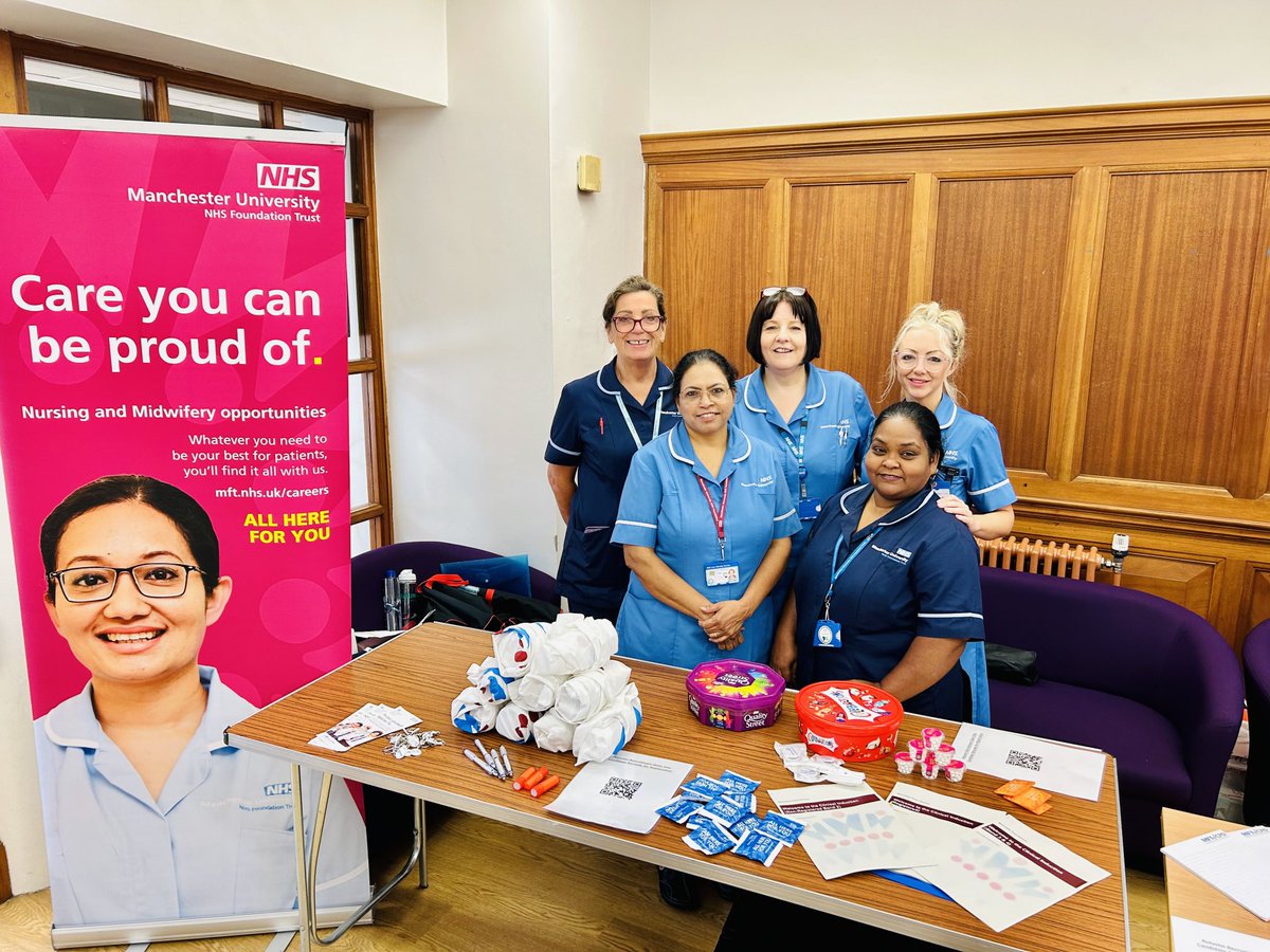shailaja-joseph (@josephshailaja) on Twitter photo Fantastic day <a href="/MFT_MRI/">Manchester Royal Infirmary</a> <a href="/MFTnhs/">MFT NHS</a> <a href="/dawnpike20/">Dawn Pike (RN)</a> @mftchiefnurse <a href="/sarahmriquality/">Sarah Manson</a> <a href="/stacey_nelligan/">Stacey Nelligan</a> <a href="/morag_doherty/">morag doherty 💙</a> <a href="/CatherineAllen2/">Cathy Allen</a> <a href="/Nicki_dale/">Nicola Dale-Branton RGN ,BSC (hons) PG Cert, MSc</a> <a href="/SelviBalakrish1/">Selvi Balakrishnan</a> #love yo work with MRI Education cooperate team Fantastic day <a href="/MFT_MRI/">Manchester Royal Infirmary</a> <a href="/MFTnhs/">MFT NHS</a> <a href="/dawnpike20/">Dawn Pike (RN)</a> @mftchiefnurse <a href="/sarahmriquality/">Sarah Manson</a> <a href="/stacey_nelligan/">Stacey Nelligan</a> <a href="/morag_doherty/">morag doherty 💙</a> <a href="/CatherineAllen2/">Cathy Allen</a> <a href="/Nicki_dale/">Nicola Dale-Branton RGN ,BSC (hons) PG Cert, MSc</a> <a href="/SelviBalakrish1/">Selvi Balakrishnan</a> #love yo work with MRI Education cooperate team