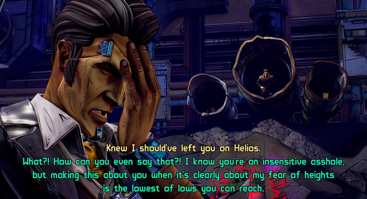 Phenikas_ tweet picture