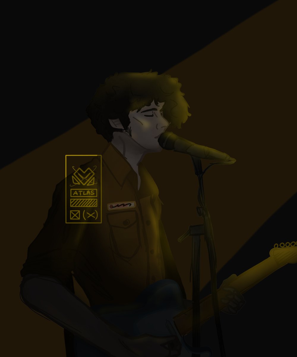 AtlanticAtlasUK's tweet photo. @AshKabosu @AshKabosu I have these from a few months ago (still unfinished LMAO)

#cheerupmark https://t.co/Vr4n6buhE4