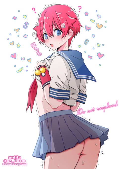 ่ฃๅคชใฏใใใคใซใชใฃใฆใ็ซฅ้กใง ใฏใใ๐ตโ๐ซ๐ตโ๐ซ๐ฆใใฆใใจๆใ