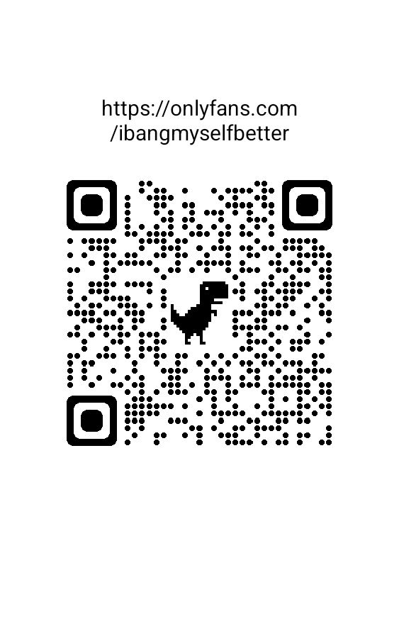 IBangMyslfBest's tweet photo. For the next 30 subs 50% off 
https://t.co/XJbgTSeA7c
#ofmd #onlyfan https://t.co/HiCkWCuwKB