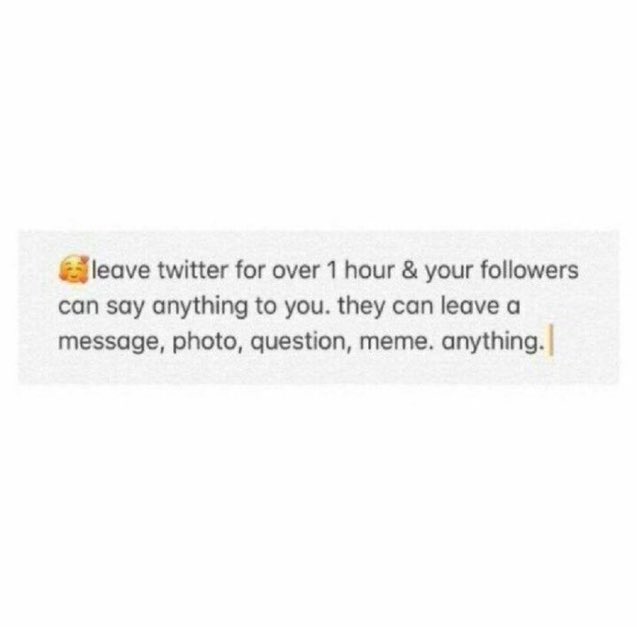 thehotteststarr's tweet photo. please dont let this flop https://t.co/DVjtYWtKAH