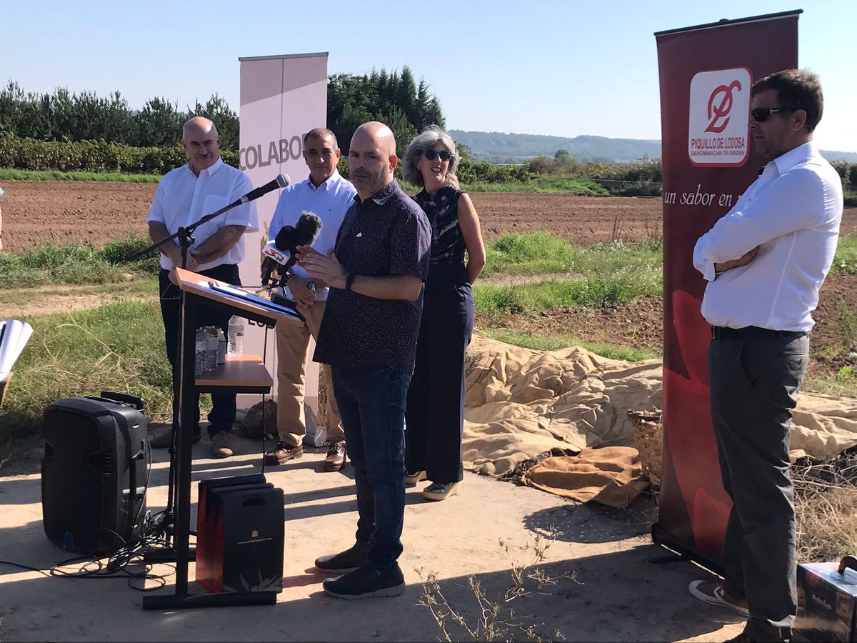 AEMET_Navarra tweet media