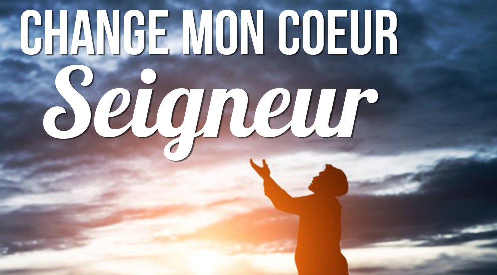 PasteurWJoutet's tweet photo. Une mauvaise attitude c'est comme un pneu à plat, si tu ne le changes pas tu n'iras nul part ailleurs.Psaumes 51:10 "O Dieu! crée en moi un coeur pur, Renouvelle en moi un esprit bien disposé.'' https://t.co/zeFalVPwGy