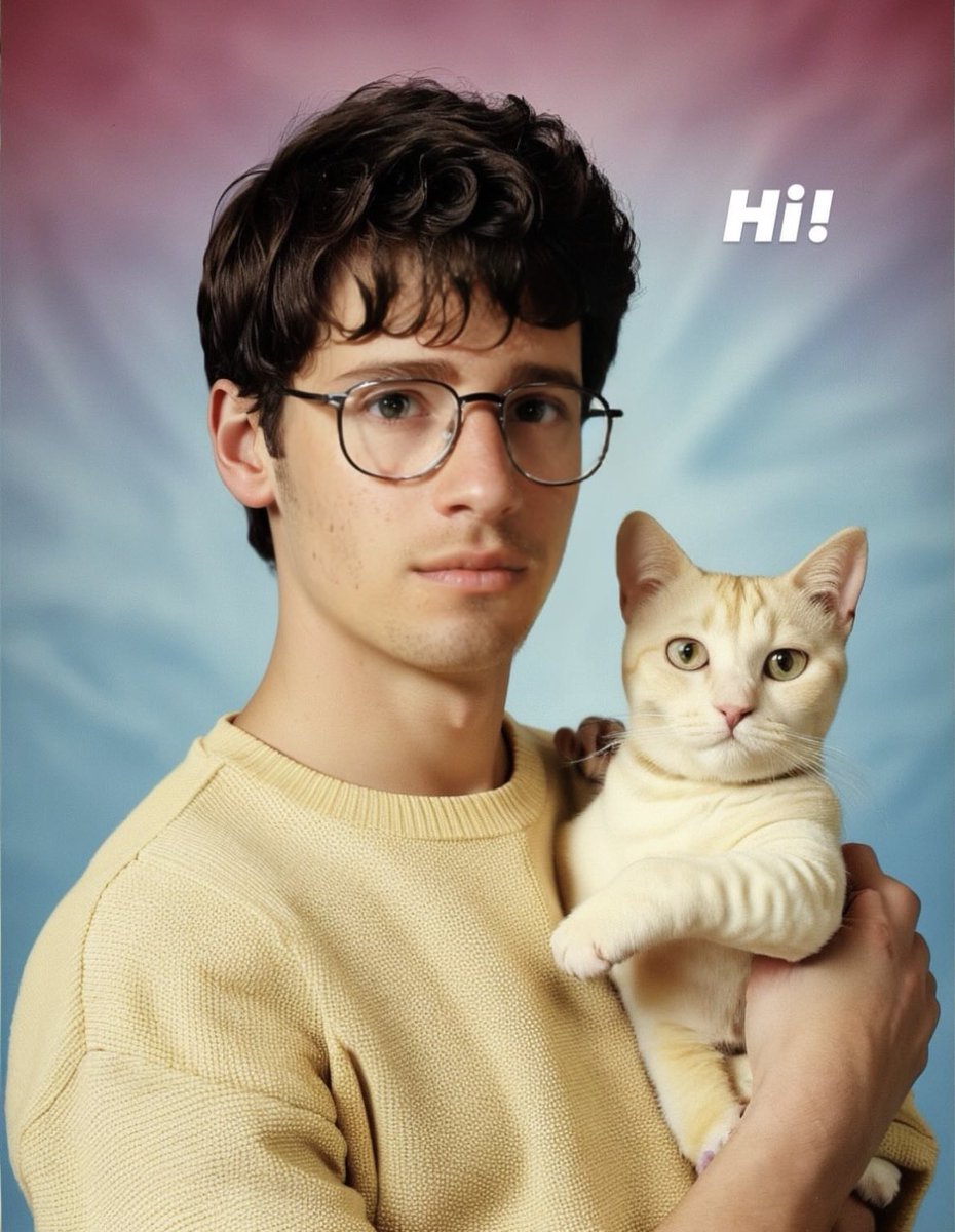 ๐ฃ๐๐๐๐๐๐ฃ ๐๐๐ก๐๐ฆ๐ง๐ข๐ก tweet media