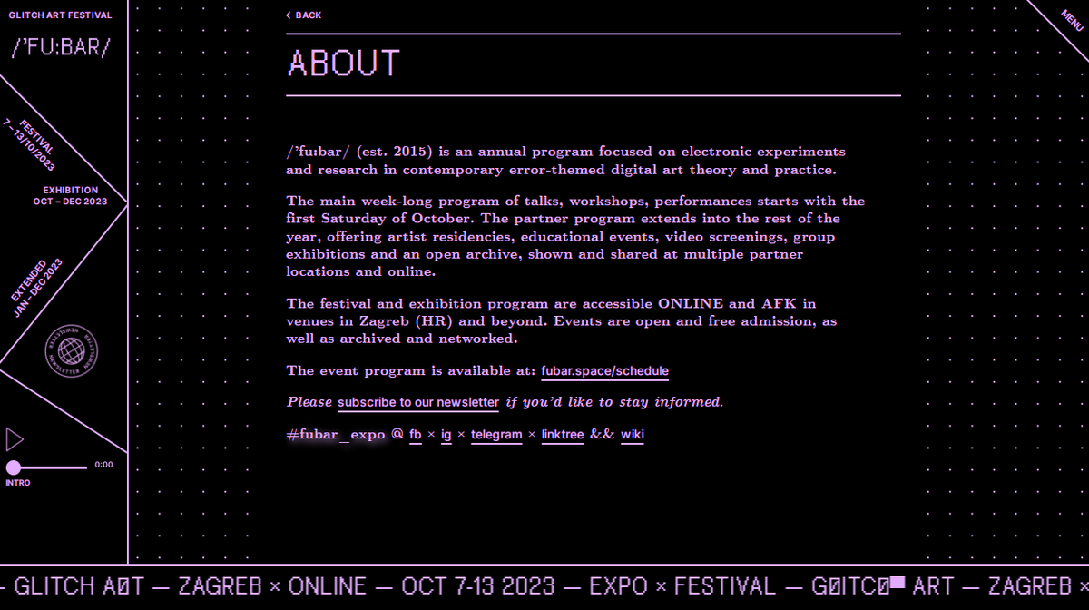 🈂️ Horomox / Serge Aa tweet media