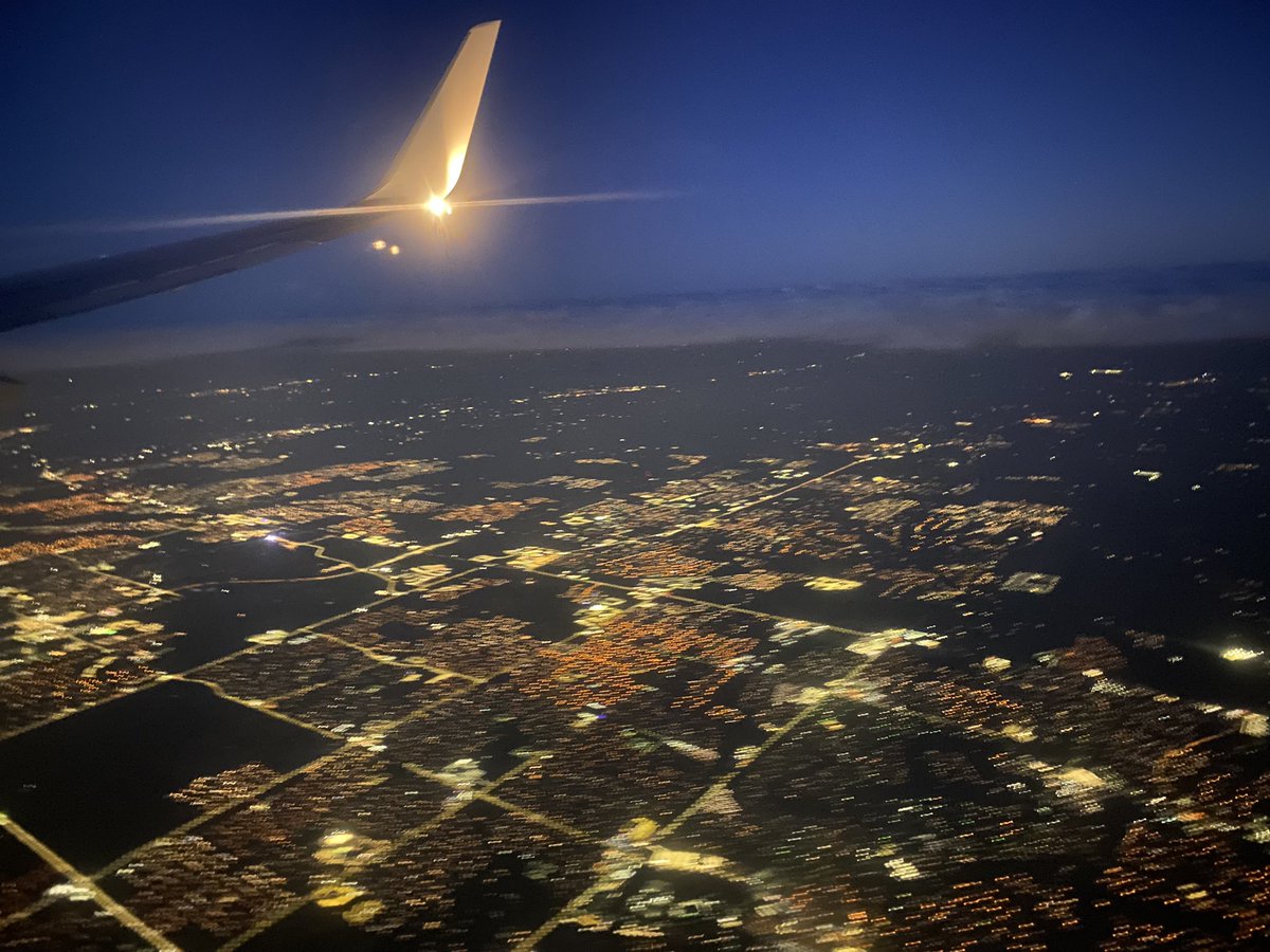 Raquel Rothe tweet media