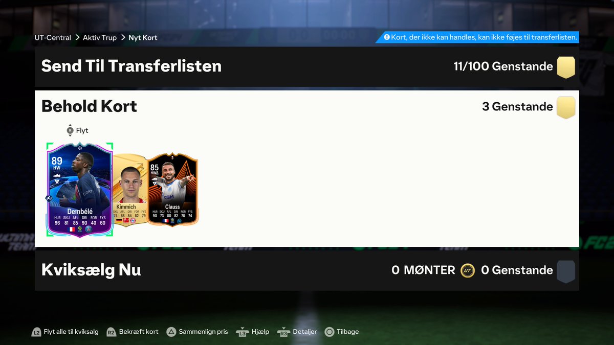 Oliver “Gehlzzzz” Nielsen tweet media