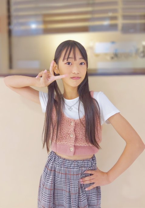 Twitterのコスプレ画像20