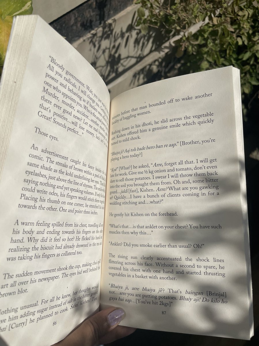 _hatchegg's tweet photo. The Inner Monologue is available now on Amazon ...Grab your hands on it !!
🤎🤎
#writerslife #booklovers #poetrycommunity #books #writerslife #anthology https://t.co/fK8bNTc9W3