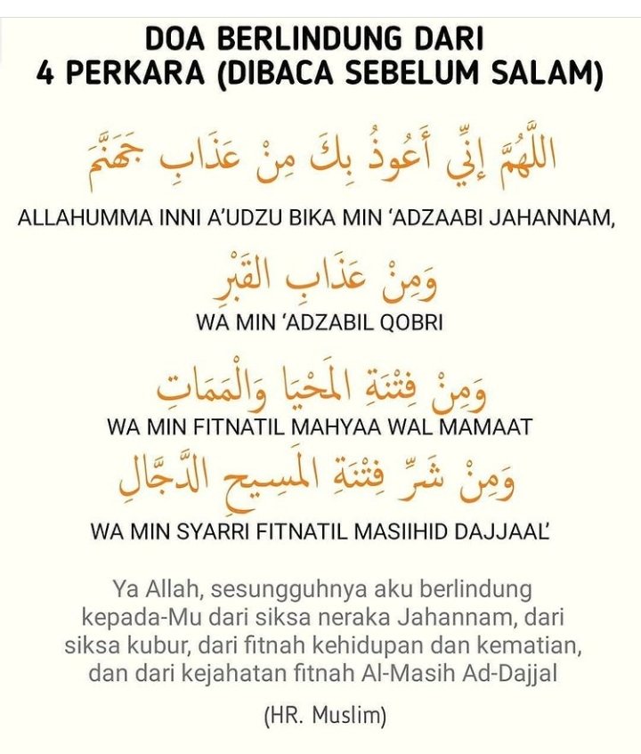 latarterkemban4's tweet photo. #SaveSeruyan

Kalimantan Tengah https://t.co/YWMgorqX6P