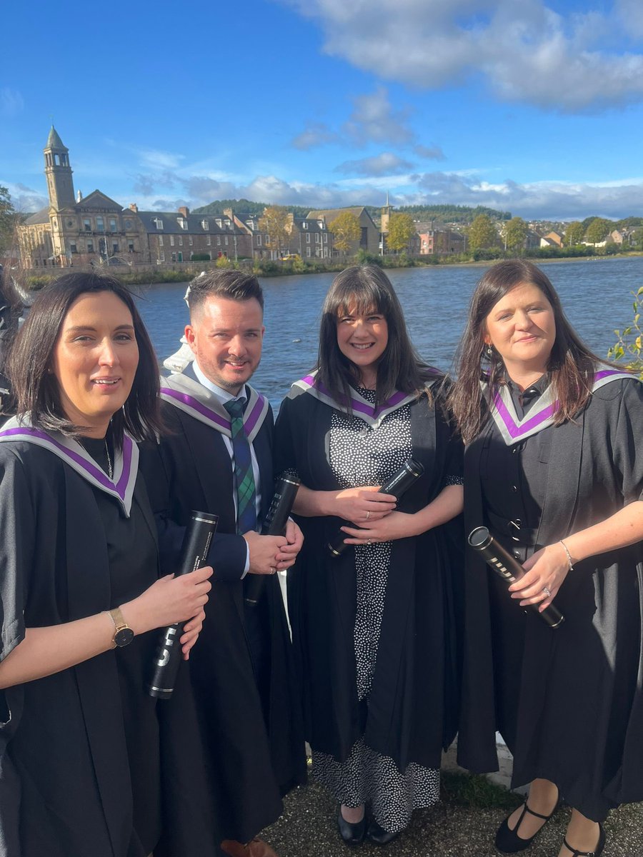 Sarah Wojtunik tweet media