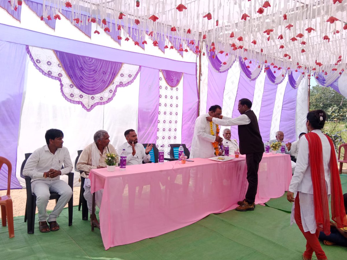 Dev Singh Saiyam tweet media