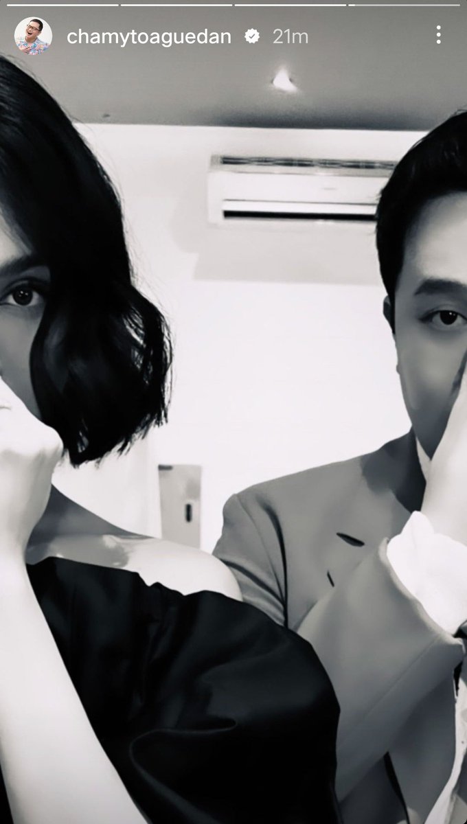 ma1208an's tweet photo. 📸📸📸

@mainedcm | #MaineMendoza https://t.co/ZJwbHvpcSI