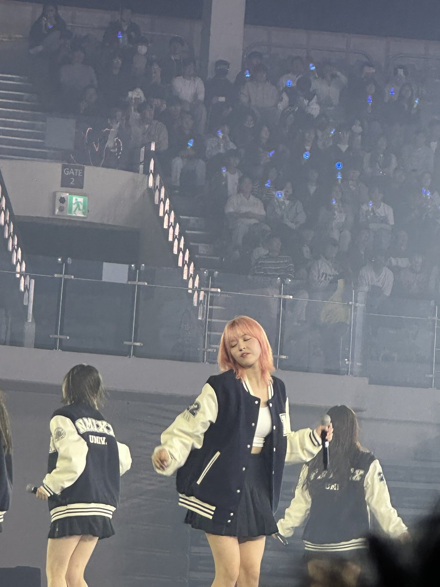 LILYrimambo's tweet photo. 신난 아기웜뱃 https://t.co/5a2DQuFoJg