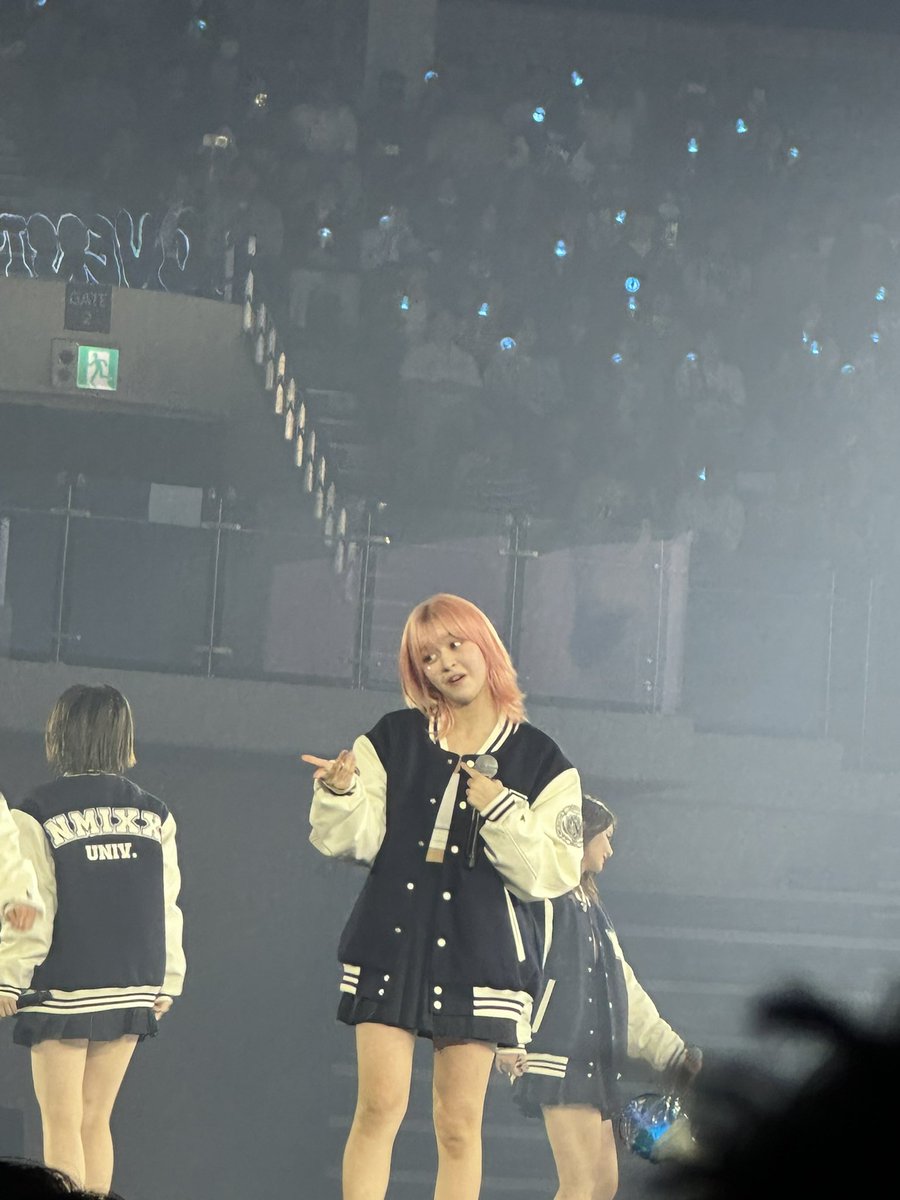 LILYrimambo's tweet photo. 신난 아기웜뱃 https://t.co/5a2DQuFoJg