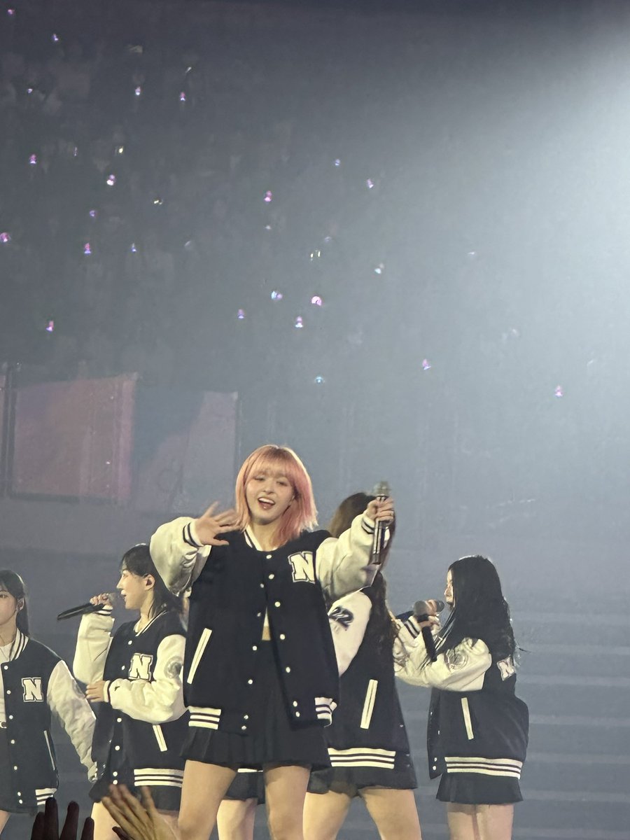 LILYrimambo's tweet photo. 신난 아기웜뱃 https://t.co/5a2DQuFoJg