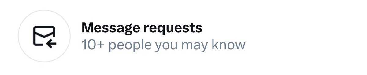 mine payo cutie 🙏🏻