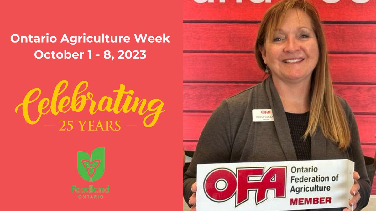 TheWholePig's tweet photo. Happy World Smile Day!

We're open today from 9am - 1pm

@FarmFoodCareON
@ontariofarms
@foodlandontario
@ontariopork @ontarioporknews
 #ONTAgWeek #ontag #ontariofarmers
 #loveONTfood #OntarioPork https://t.co/QBrxBjFU8R