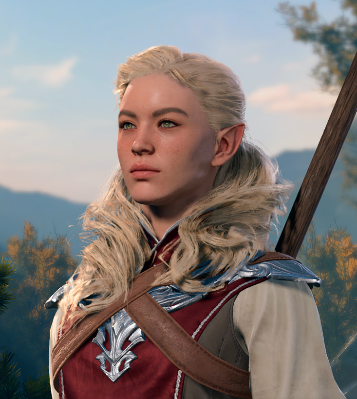 Ella Lowgren tweet media