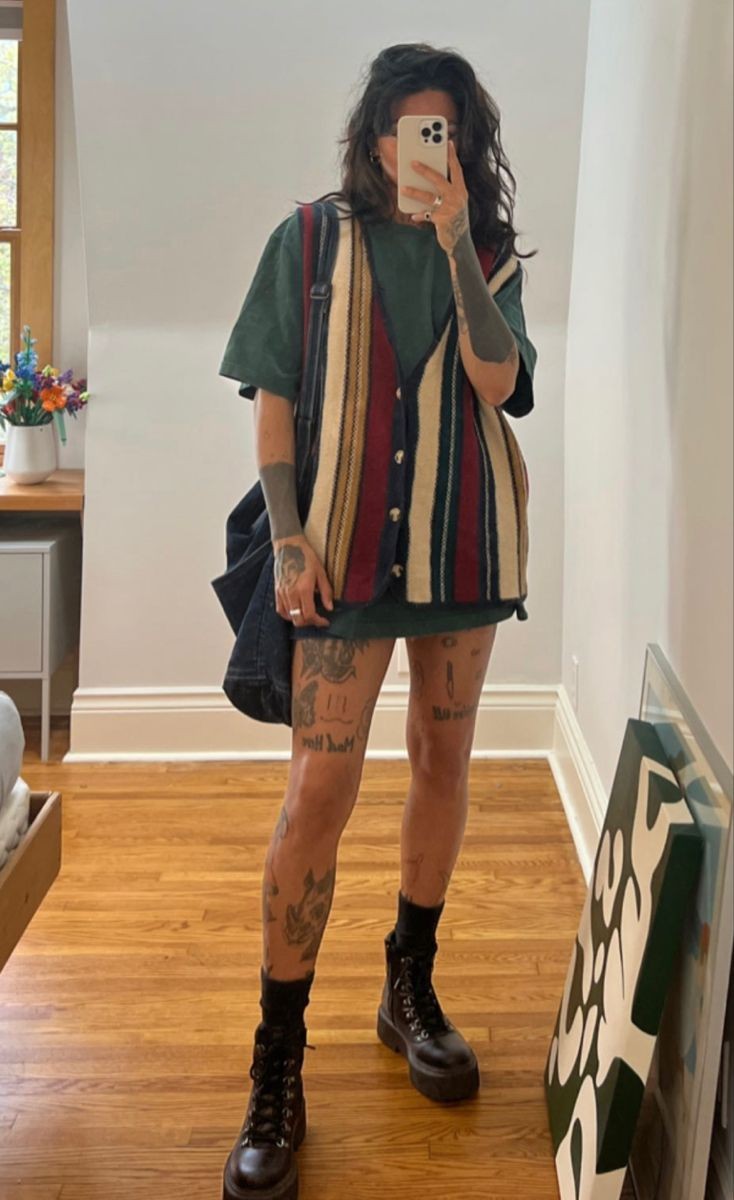 catchxme's tweet photo. primeira celebridade, roupa, citação e foto estética no seu pinterest é sua vibe. https://t.co/eA9wxslpbH