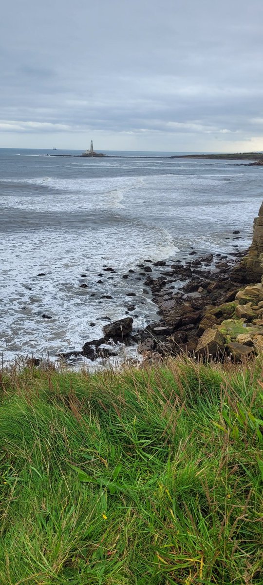 James Nesbitt tweet media