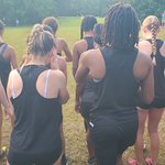 Photo by Oakleaf Track & Field (@OHS_TF_)