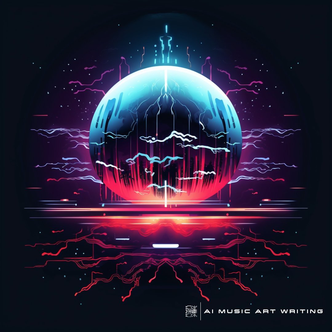 HiddenHeroMedi_'s tweet image. Creating music for trailers is like sculpting emotions. It&apos;s all about finding the perfect form. #EmotionSculptor #ComposerAtWork