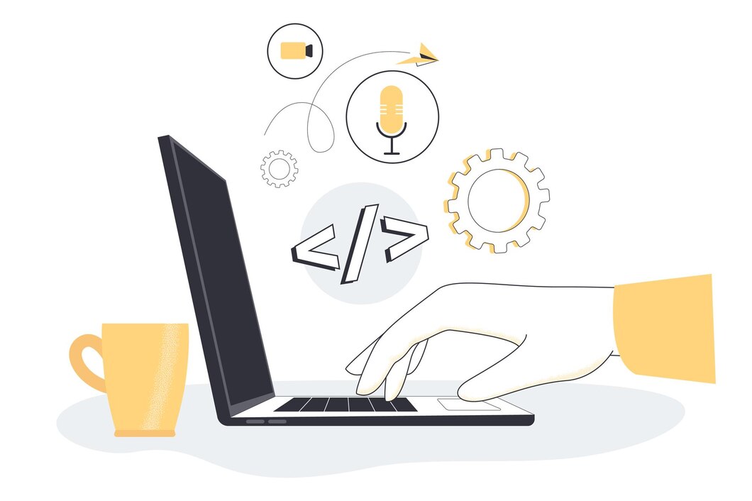 genius_₿ tweet media