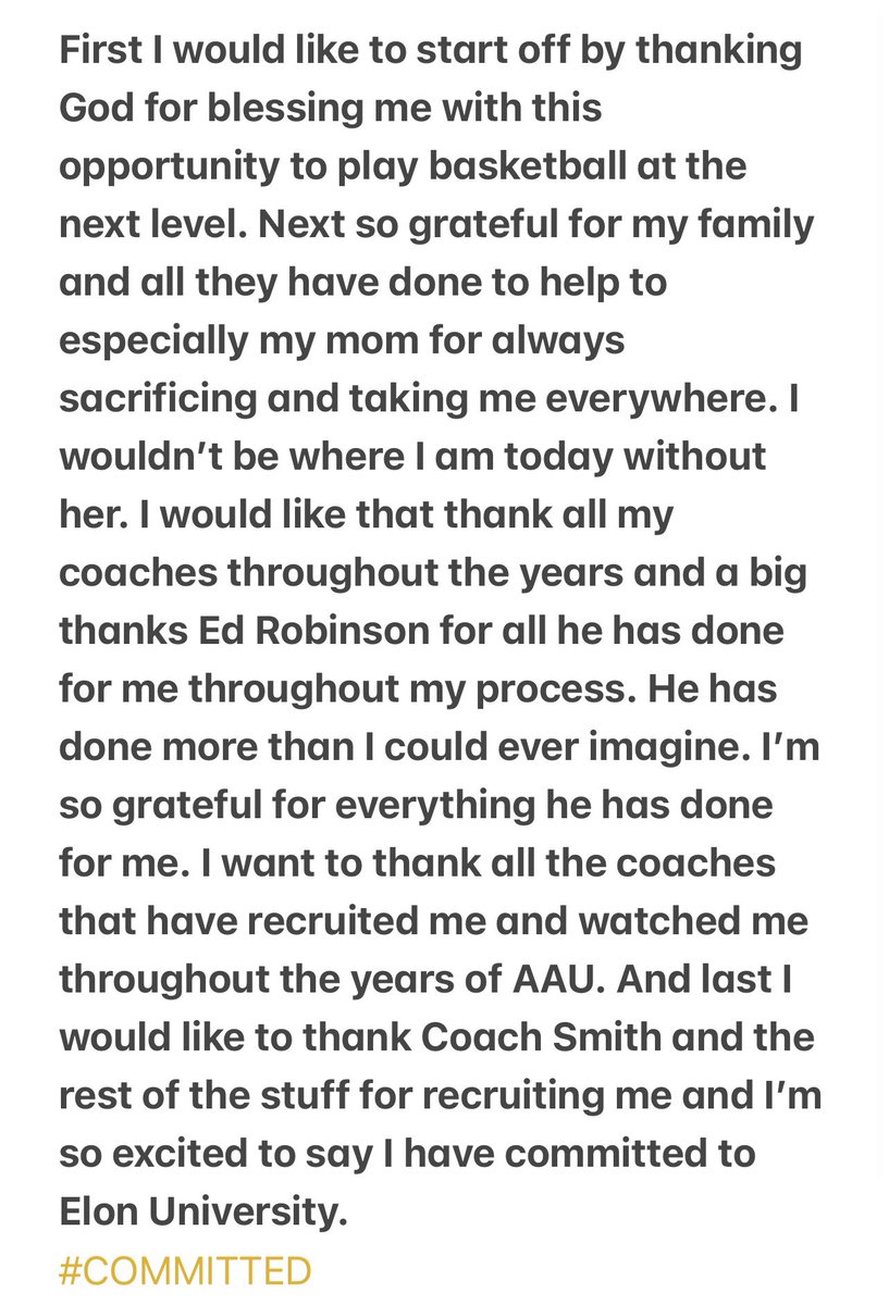 Alyssa Ervin tweet media