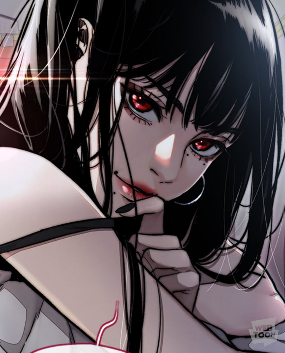 forxgiven's tweet image. / / Halo, Heejin sedang dalam perombakan ulang secara besar-besaran. Mulai fc dan perilaku. Terkecuali bg keluarga. Heejin akan menggunakan fc dibawah ini. Sampai bertemu minggu depan 👋🏻