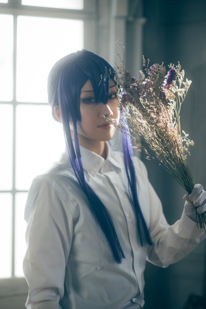 Tea_ko_0615's tweet photo. ※cosplay

🌈🕒/ngo☯️

.     .*･ﾟ　.ﾟ･*.รคкคץย๓є .*･ﾟ　.ﾟ･*. https://t.co/ZXLN3s729P