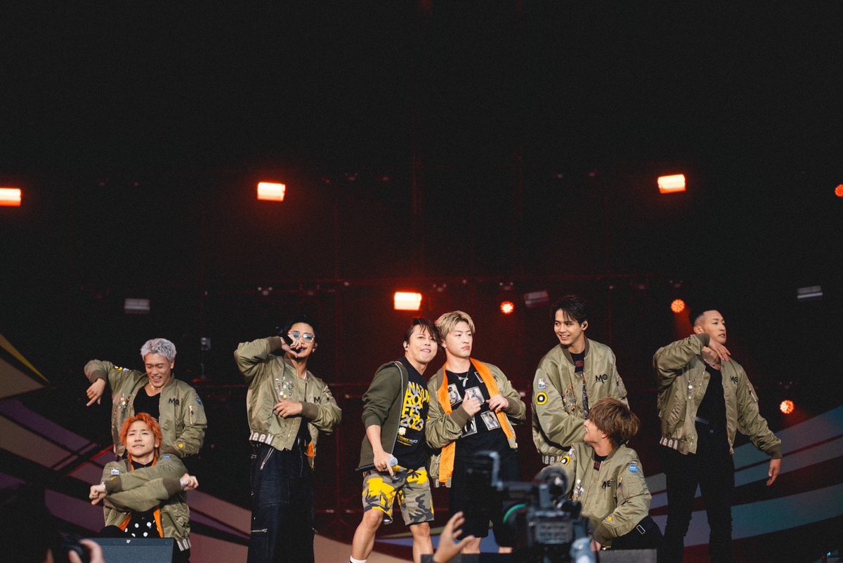 sanoreofficial's tweet photo. Thank you 滋賀!!!
西川さん Arigato gozaimashita!!

#イナズマロックフェス2023 https://t.co/U5jSMZwE7X