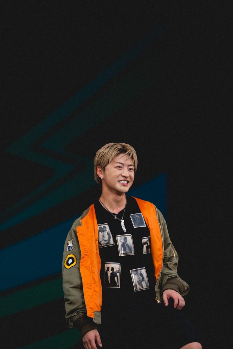 sanoreofficial's tweet photo. Thank you 滋賀!!!
西川さん Arigato gozaimashita!!

#イナズマロックフェス2023 https://t.co/U5jSMZwE7X