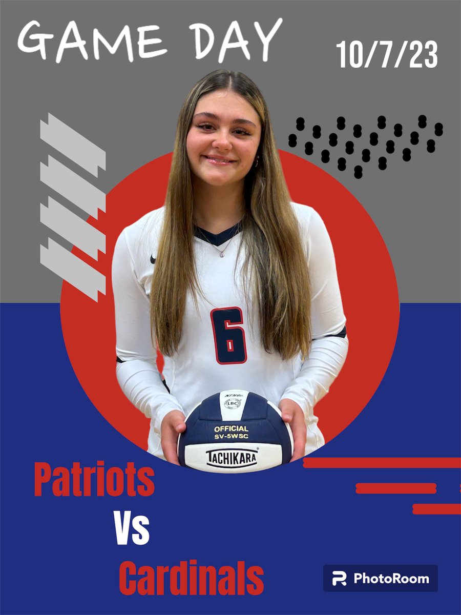 THN Volleyball tweet media
