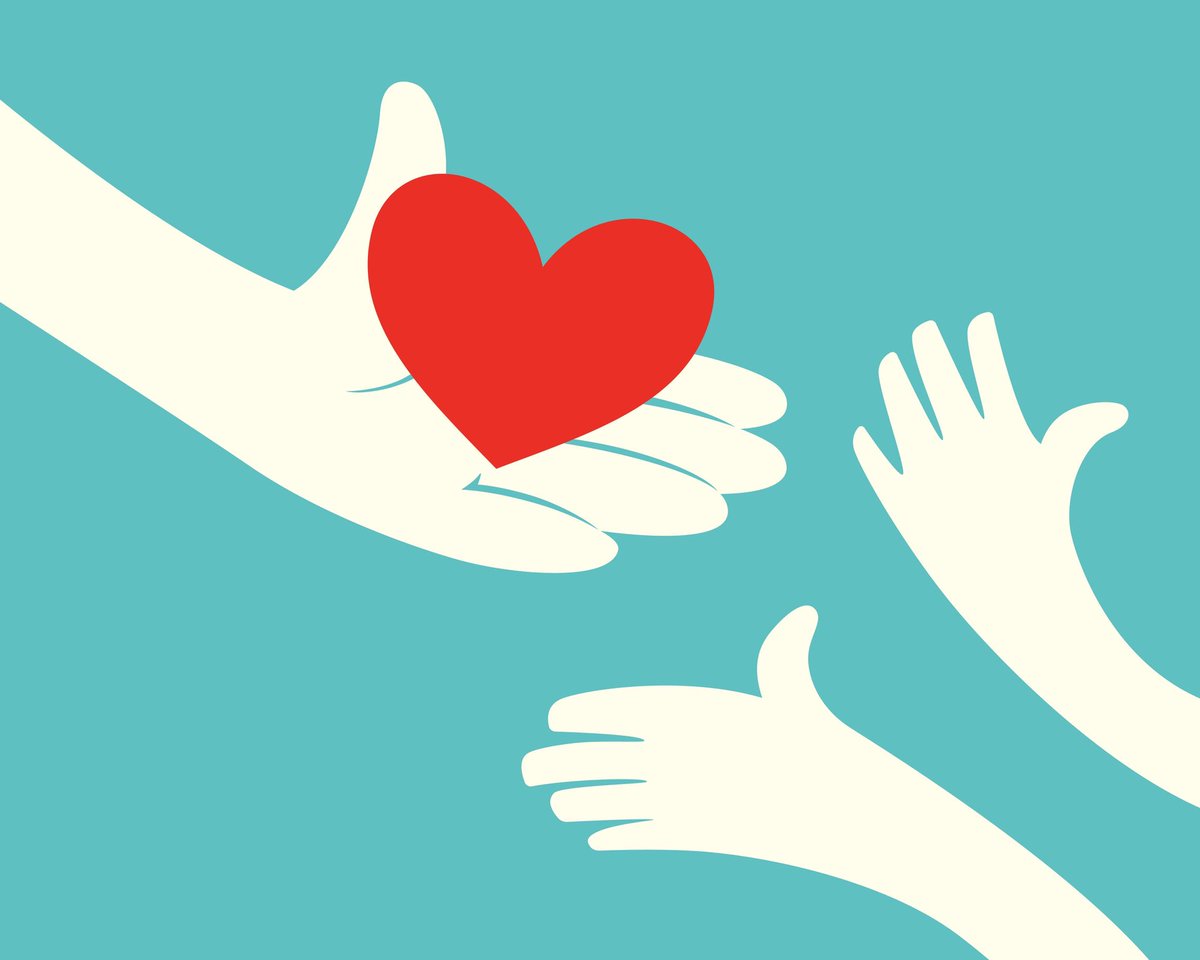 macguyvermedia's tweet photo. It’s a beautiful day to giveback to inspire my fellow human beings. ❤️

I’m giving $50 to one lucky person 🔥

Only rule -> Repost and tag a friend https://t.co/HP6NG48u7O