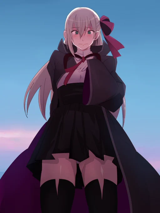 ふご過去絵 