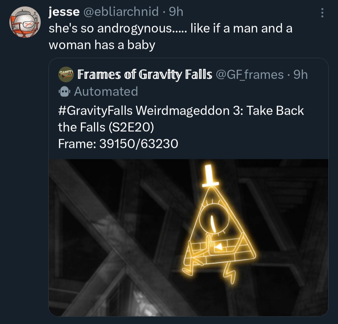 gftwt_struggles's tweet photo. https://t.co/vigeFbuQCE