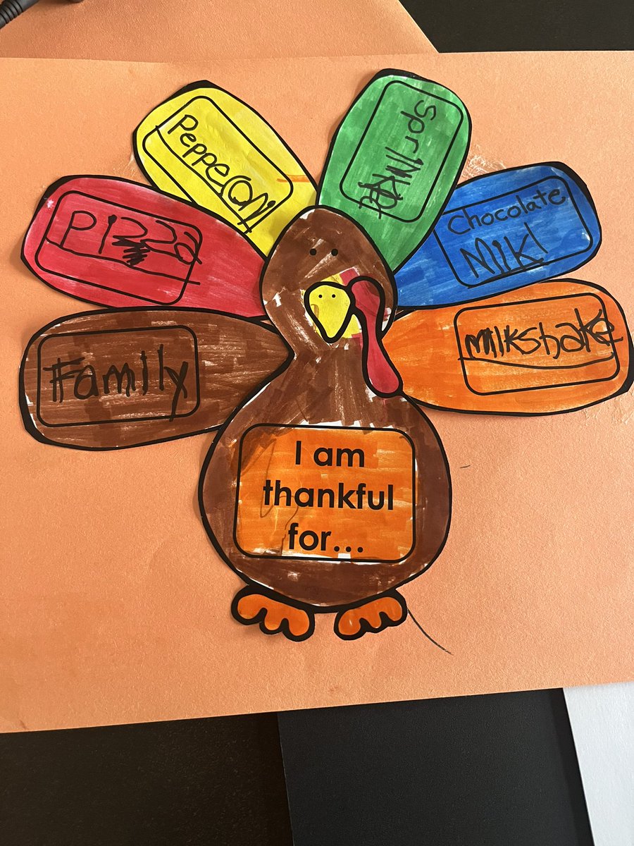 Mrs. Duic (@mrsduic) on Twitter photo Thankful for our GAINS 2 Crew! 🍁 our students used choice boards and their devices to choose words that were meaningful to them 💕 <a href="/MissSanford674/">Miss Sanford</a> <a href="/JohnCampbellPS/">John Campbell PS</a> Thankful for our GAINS 2 Crew! 🍁 our students used choice boards and their devices to choose words that were meaningful to them 💕 <a href="/MissSanford674/">Miss Sanford</a> <a href="/JohnCampbellPS/">John Campbell PS</a>