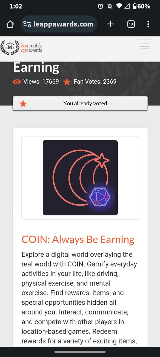 CodeRedzYard's tweet photo. https://t.co/0DX63f8Kd4 https://t.co/k8dKefl9Ws