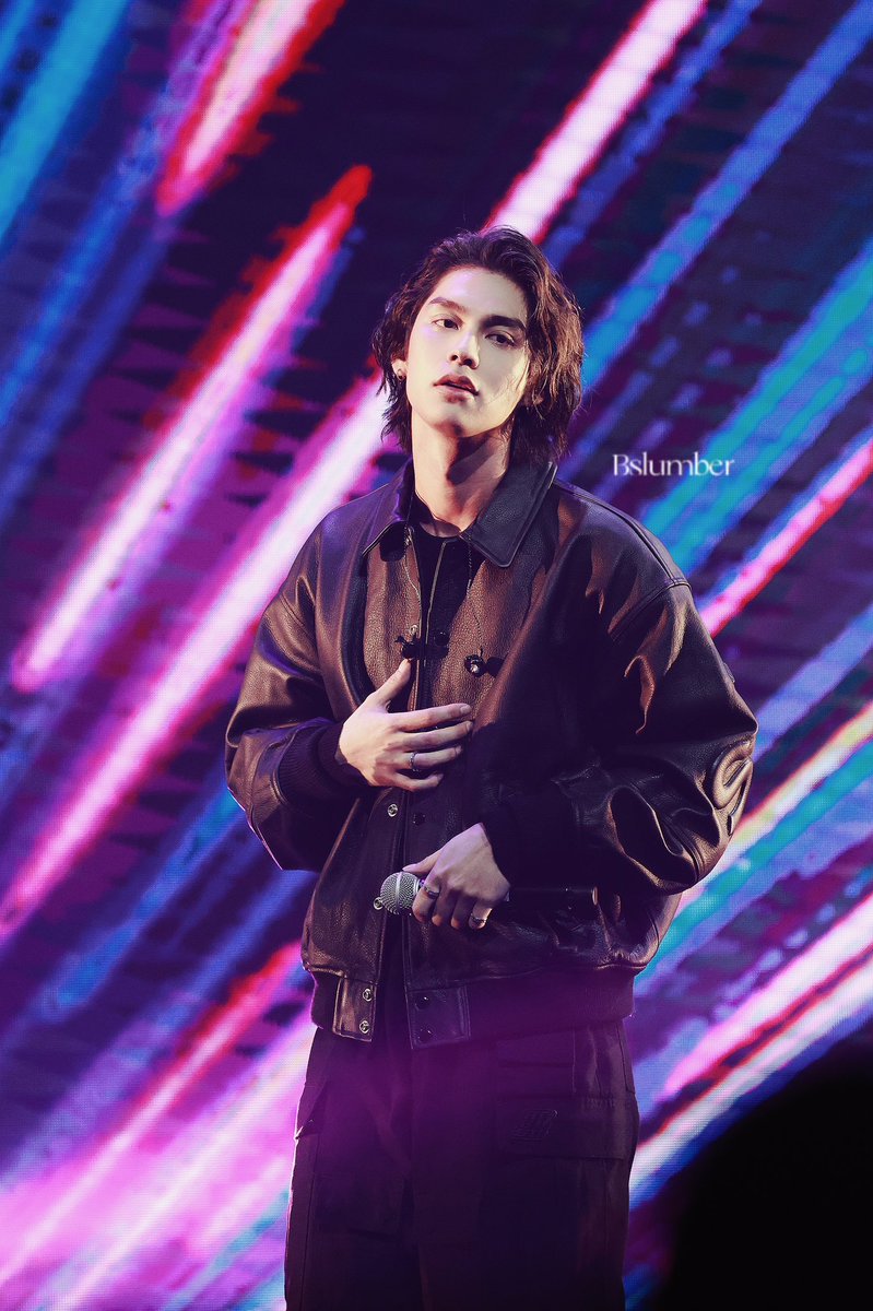 Bslumber27's tweet photo. 呼

@bbrightvc 
#bbrightvc 
#ViuScreamDates https://t.co/6N5rmtTVo3