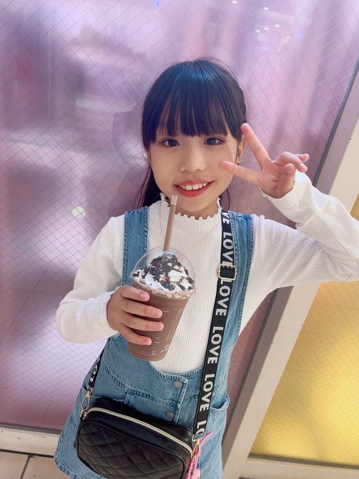 Twitterのコスプレ画像17