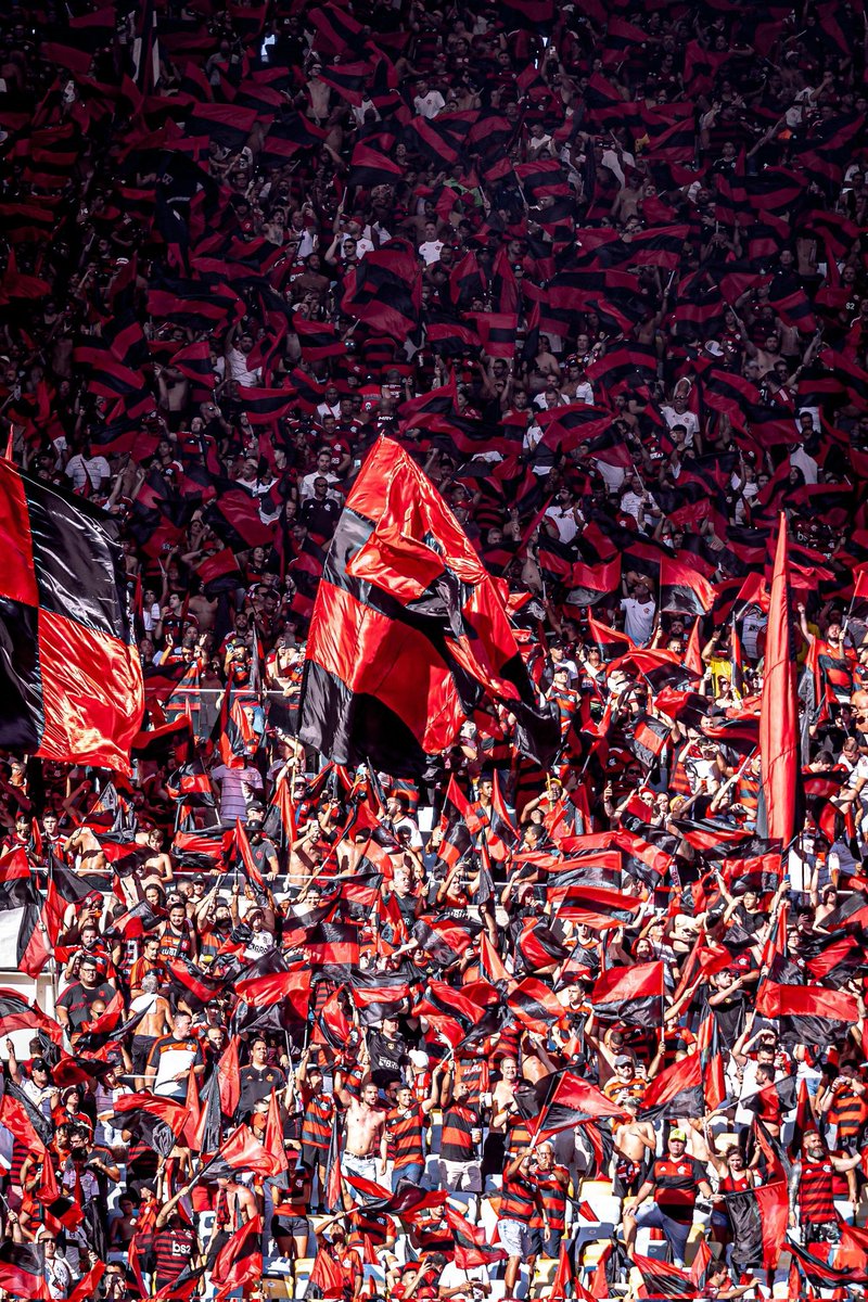 MonkProfit's tweet photo. HOJE TEM FLAMENGO POOOOOOOOOOOOORRRAAAAAAAAAAAAA https://t.co/SqCJydTDkn