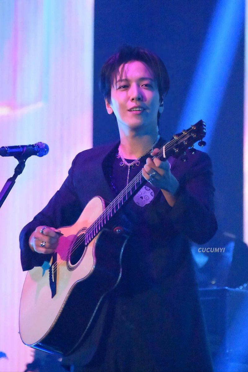cucumyii's tweet photo. 💙@JYHeffect 

#CNBLUE 
#Jungyonghwa 
#정용화
#CNBLUENTITY https://t.co/QtjQ2Nd6Og
