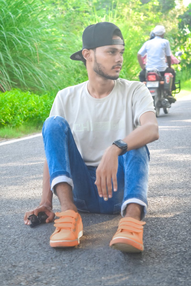 iamdeepkartik's tweet photo. #deepkartik https://t.co/tN2jfuXLJM