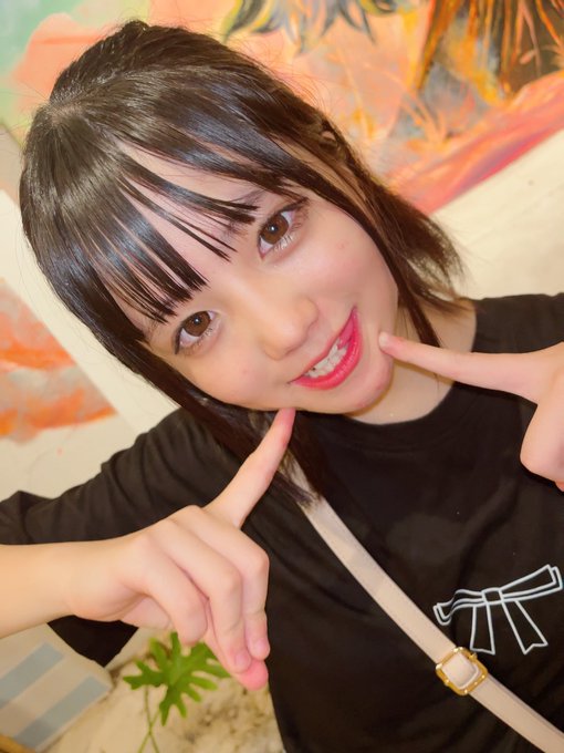 Twitterのコスプレ画像1