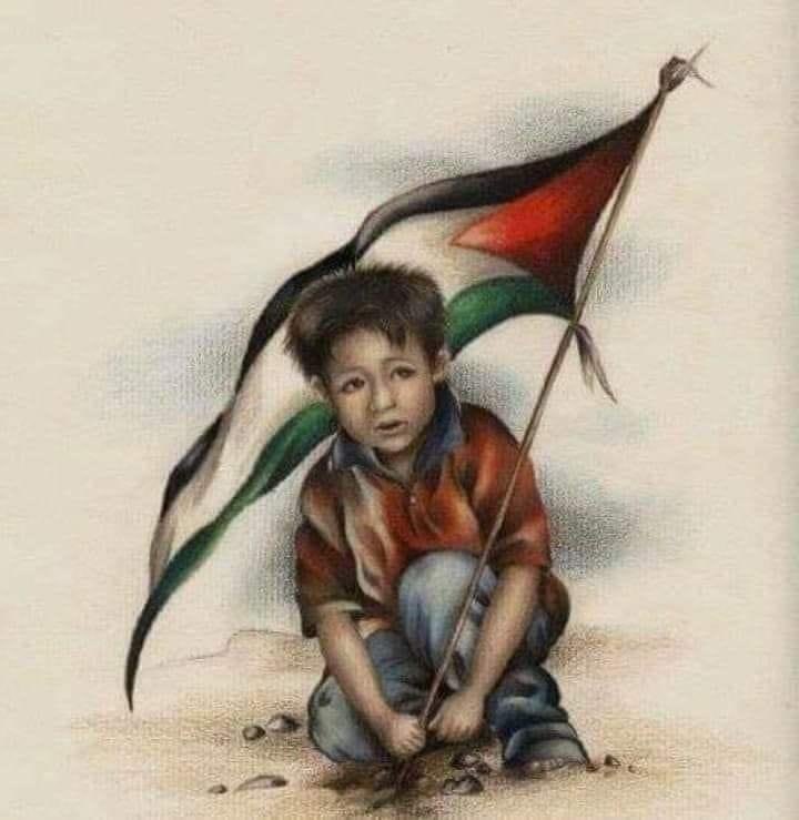 Capitán Planeta tweet media