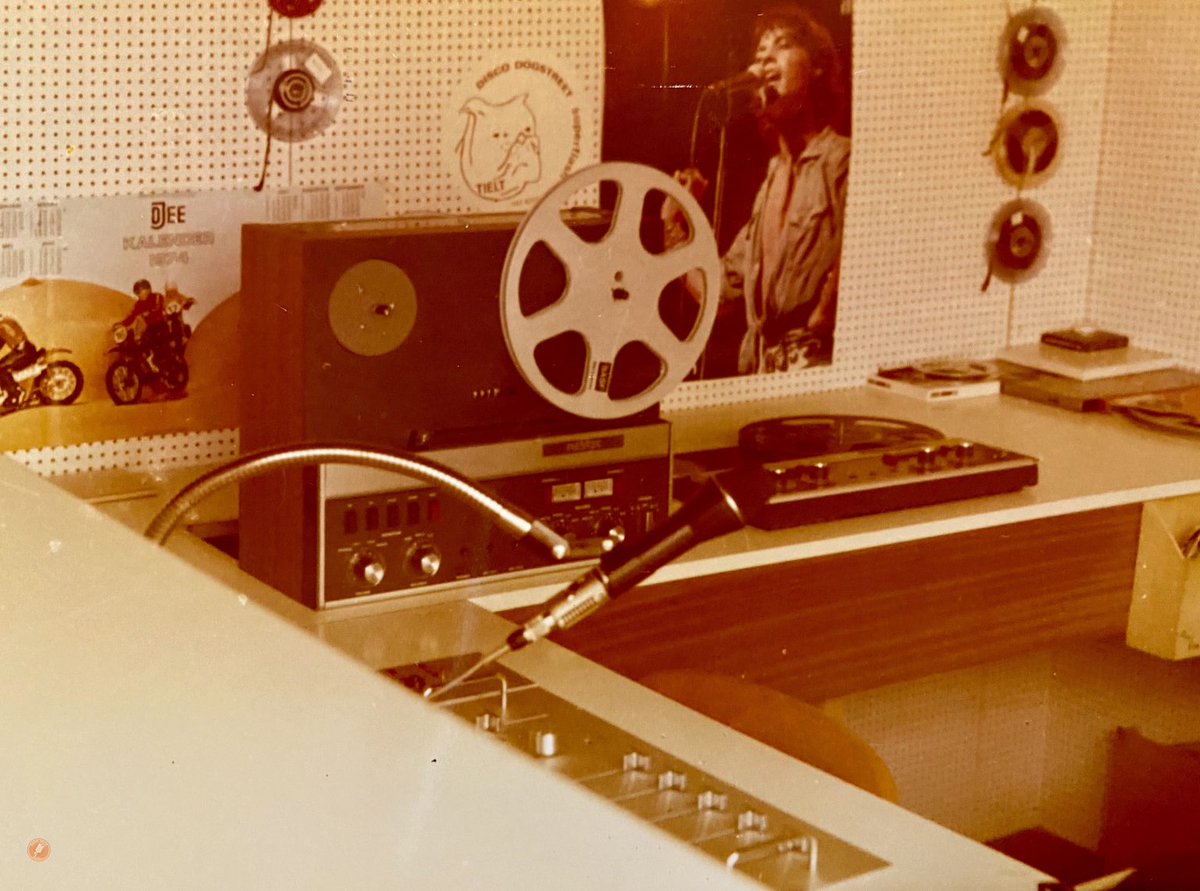 mi_amigo1959's tweet photo. #RadioAtlantis #Vroeger #mi_amigo #Zeezenders https://t.co/lteQxFKhe0