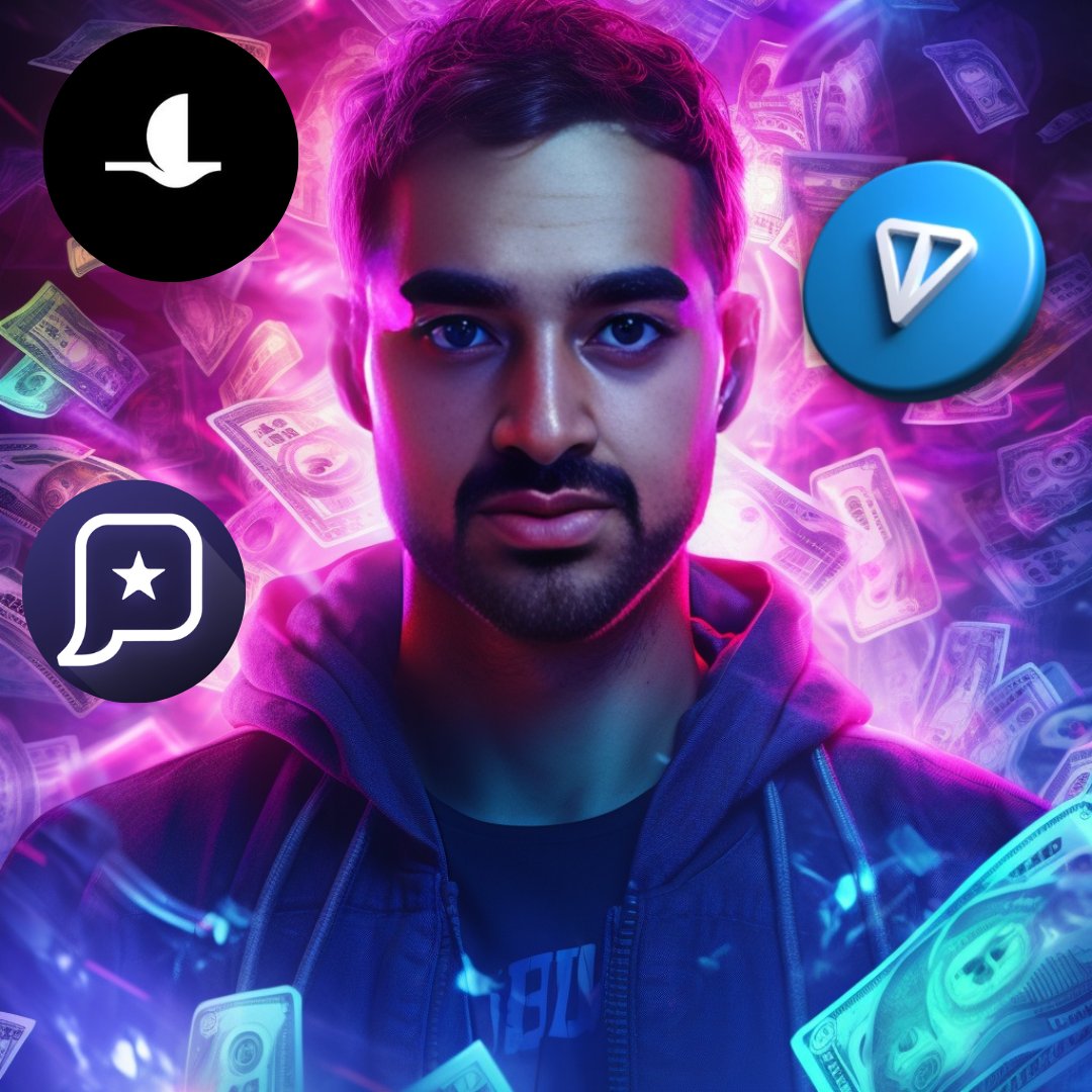 Evan Luthra tweet media